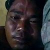 aamar8829