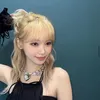 sara102839