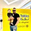 hosnytalaat6