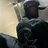 iamdamis2