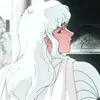 iblameyrsokay