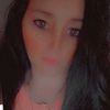 kd_is_here1