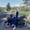 isma122067