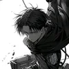 Levi