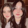 izzyxedits40