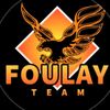 fansmani8