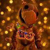 cookiemonsterrblx72