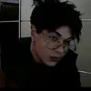 angelicvoid2