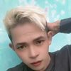 sulistiyono.tiyon0