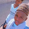 balde.238