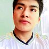 david.unchupaico