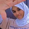 hilwa8864