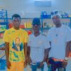 madess.ouedraogo14