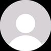 user887010710