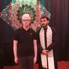 hassan.moussa947