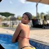 abena.guy.guy96