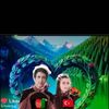 user4237608033332