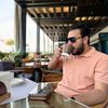 jooo_gamal