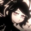sextilpain