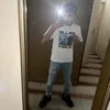 spas_1312