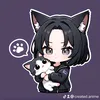 created.anime