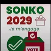 domou.kbmer