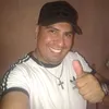 luiscabanillas841