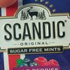 scandic_colecter2.0