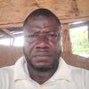 fabou.kone8
