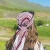 sultanazamani7