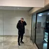 torino_300