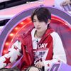 ilovekpopatseye