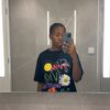 user104925515308pretty