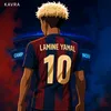ali.hussien039