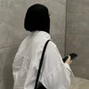 isscxm