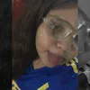 martina_1843