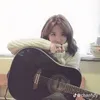 nanaminhaidola