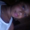 ayisha.luvv