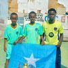 F.C MARTIINI A.C 10