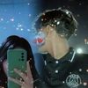 nsf.fshdj