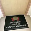 memo24eddy