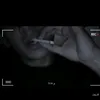 za....r