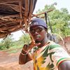 adamafofana1083
