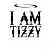 tizzy.paid3