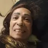 zuleide.pereira374