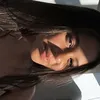v.soaresxz