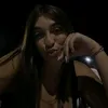 stefanou_.11