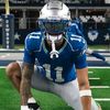 landonhawks11