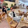 dan.zi13