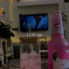 zaza_hammoud1